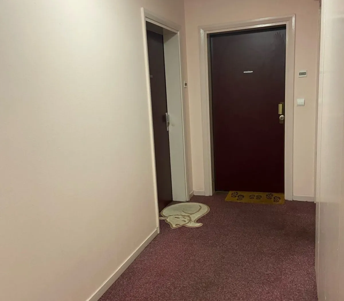 Location Saint-Gratien Appartement 67161ab8e849