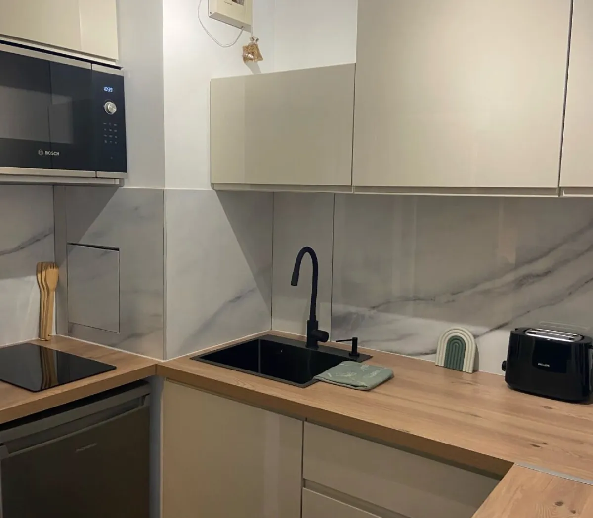 Location Saint-Gratien Appartement 67161ab8e849