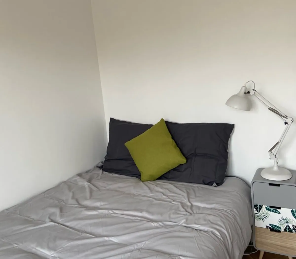 Location Saint-Gratien Appartement 67161ab8e849