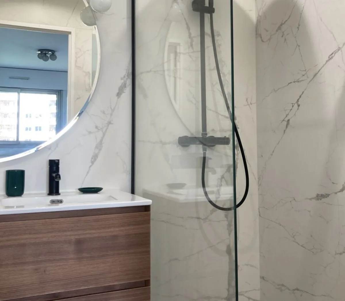 Location Puteaux Appartement 67162bd1470c