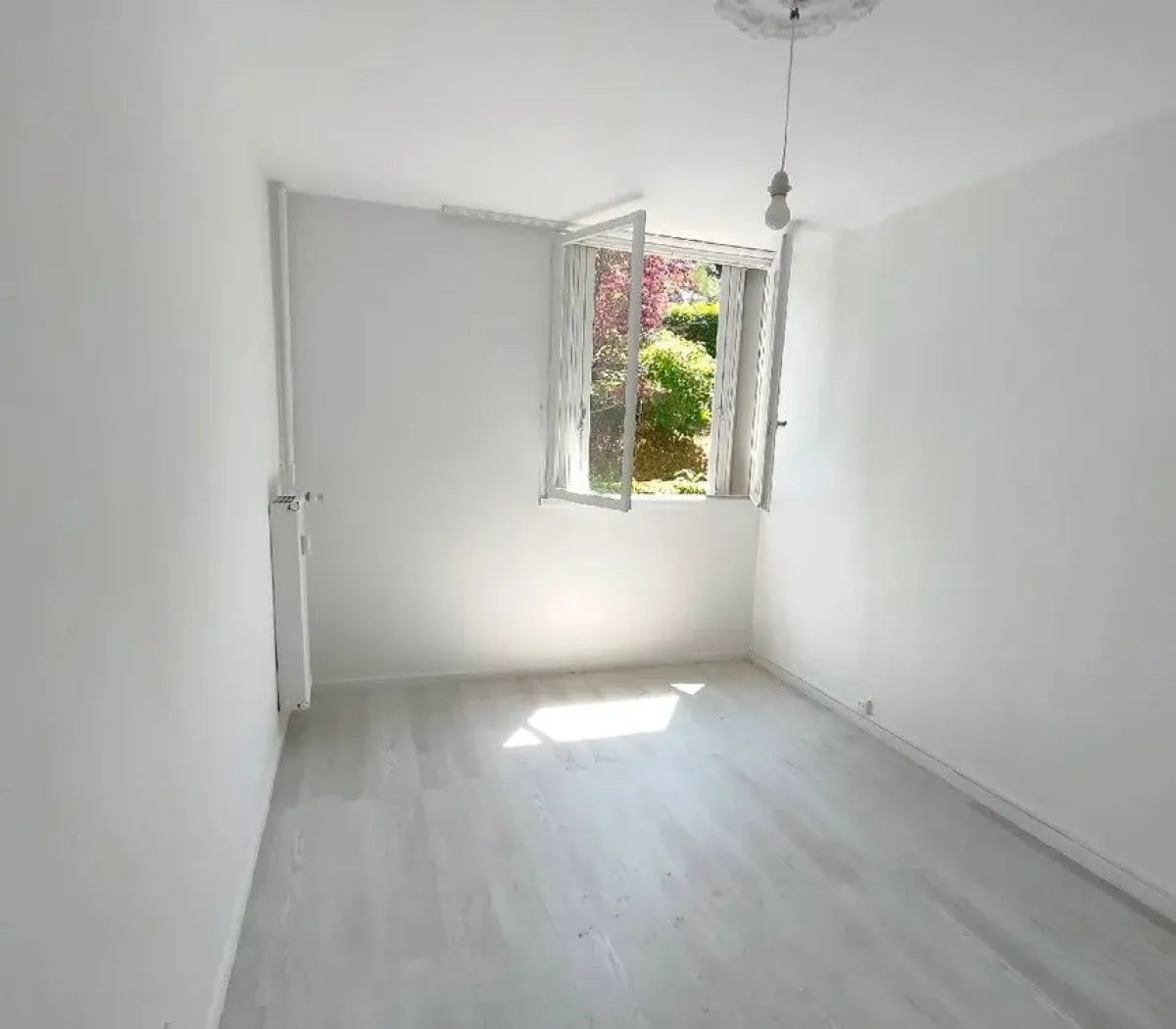 Location Marseille Appartement 67164dc4f290