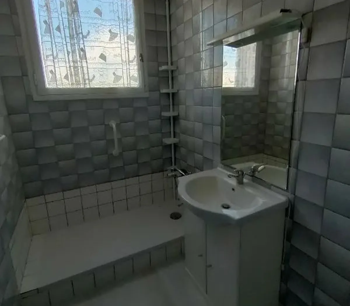 Location Marseille Appartement 67164dc4f290