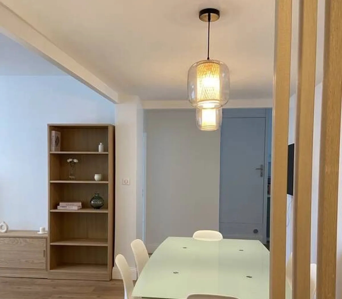 Location Marseille Chambre 6716523e903d