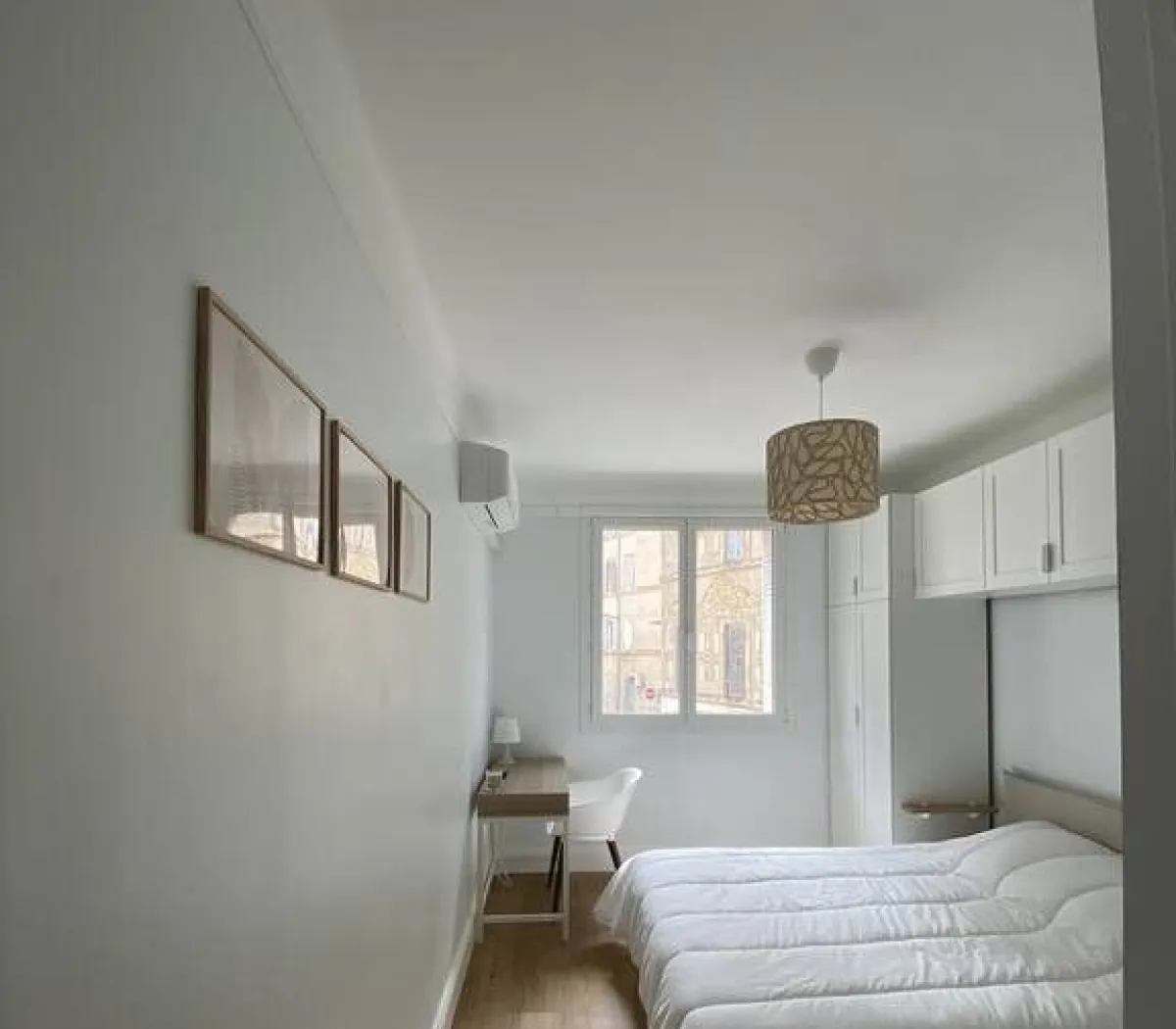 Location Marseille Chambre 6716523e903d