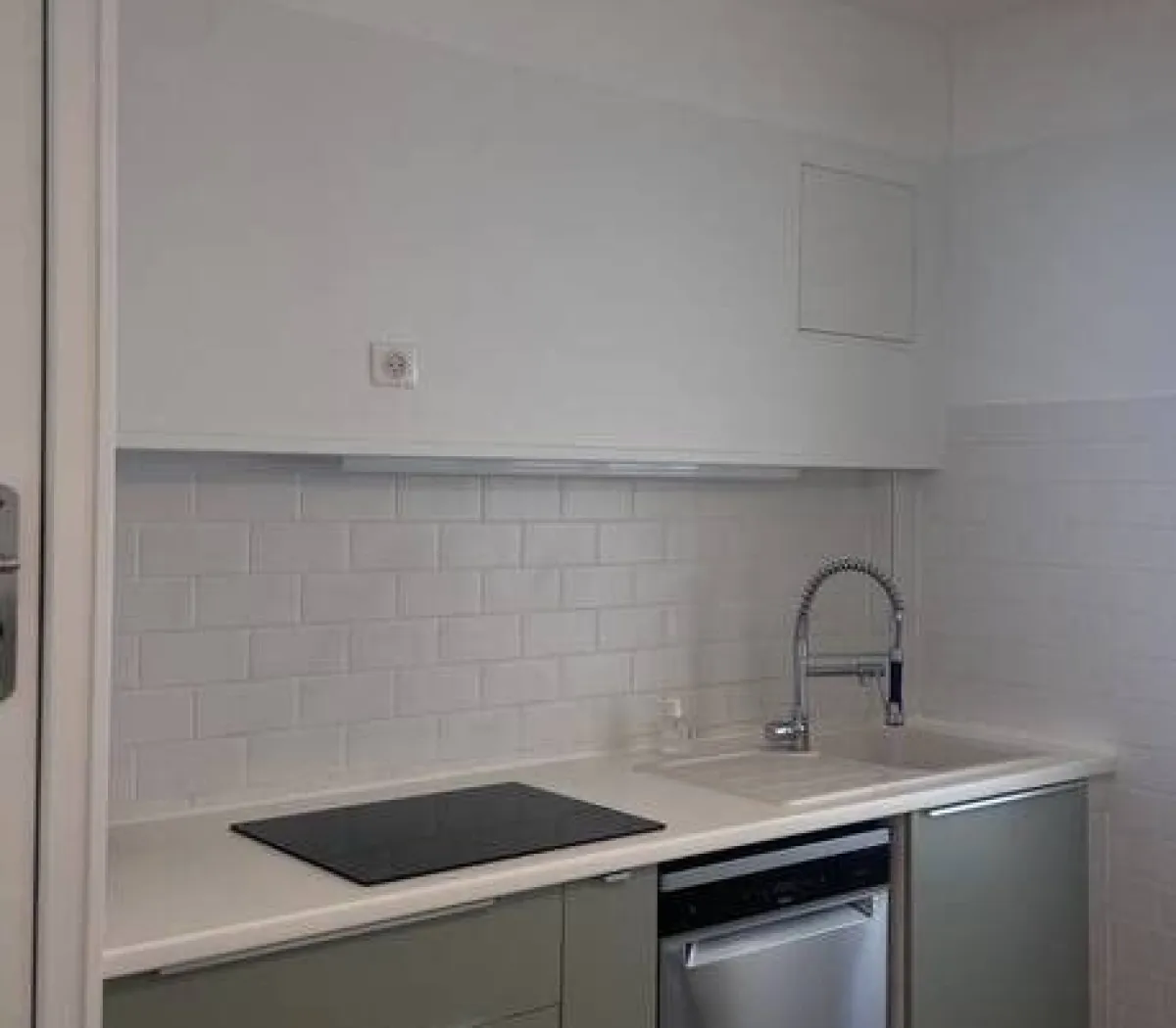 Location Marseille Chambre 6716523e903d