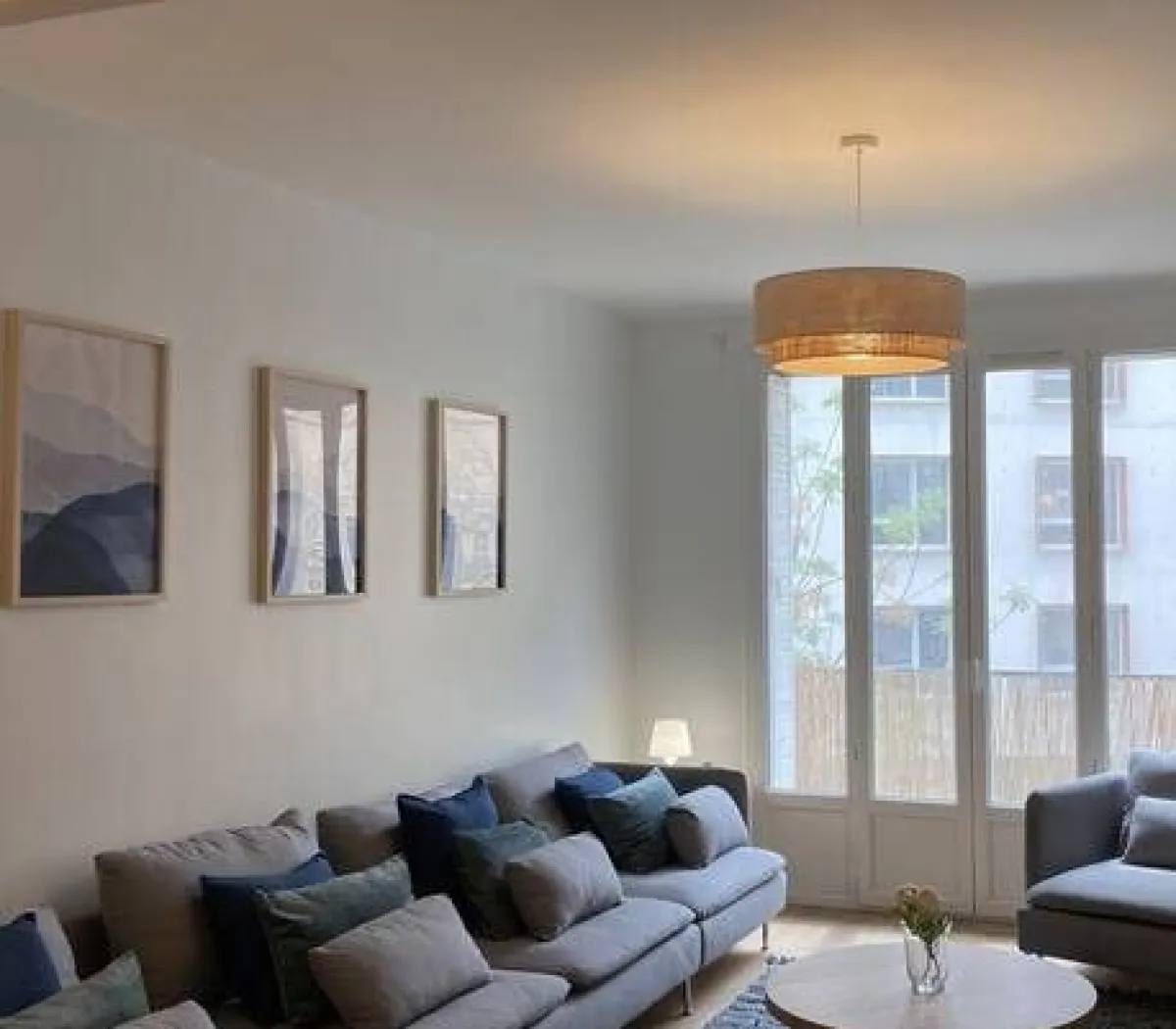 Location Marseille Chambre 6716523e903d