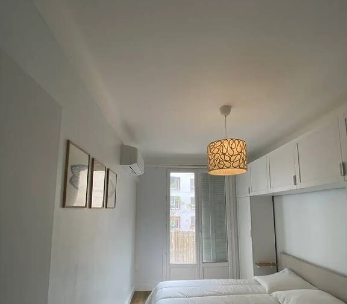 Location Marseille Chambre 6716523e903d