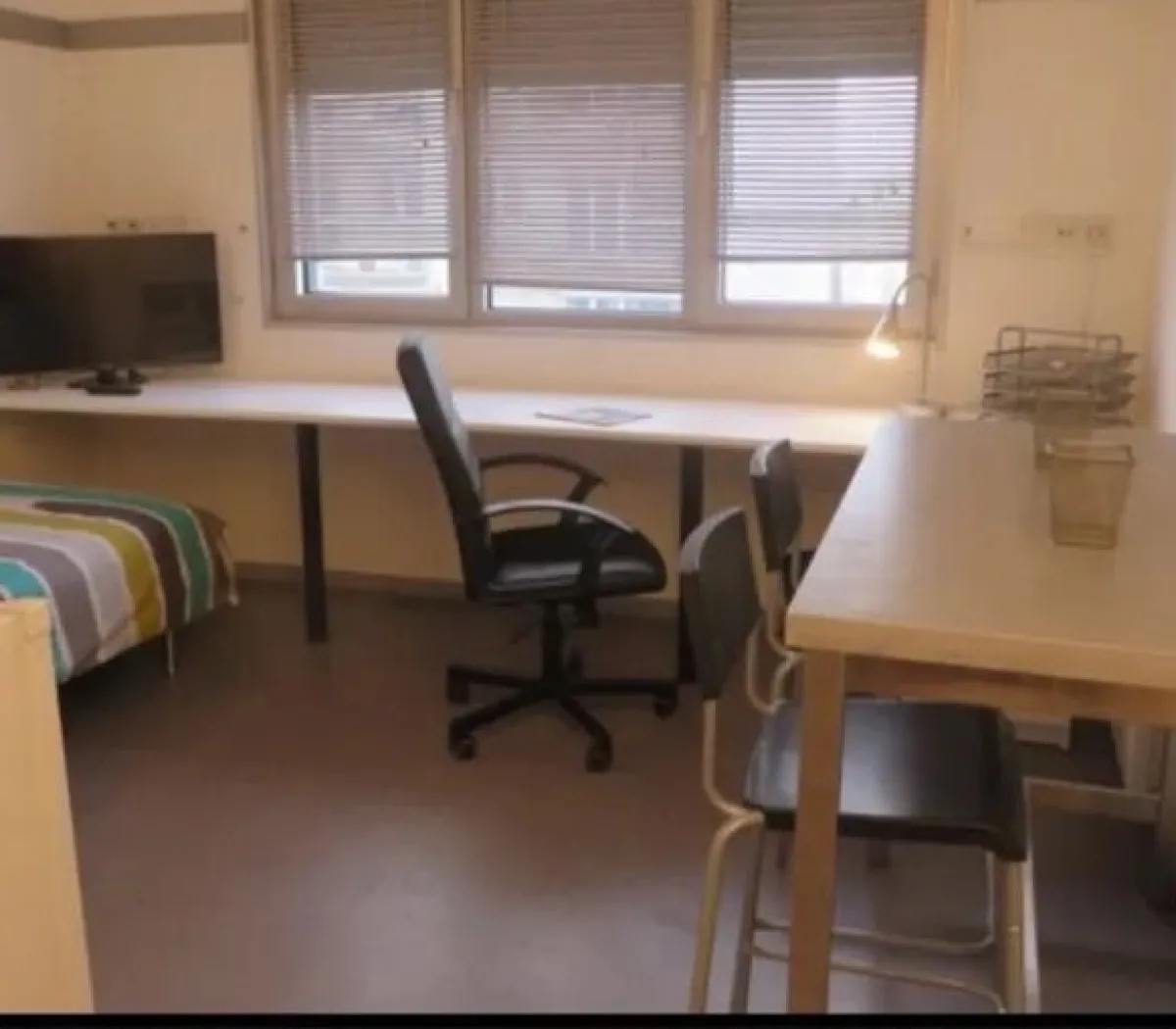 Location Reims Appartement 671654cc3edb