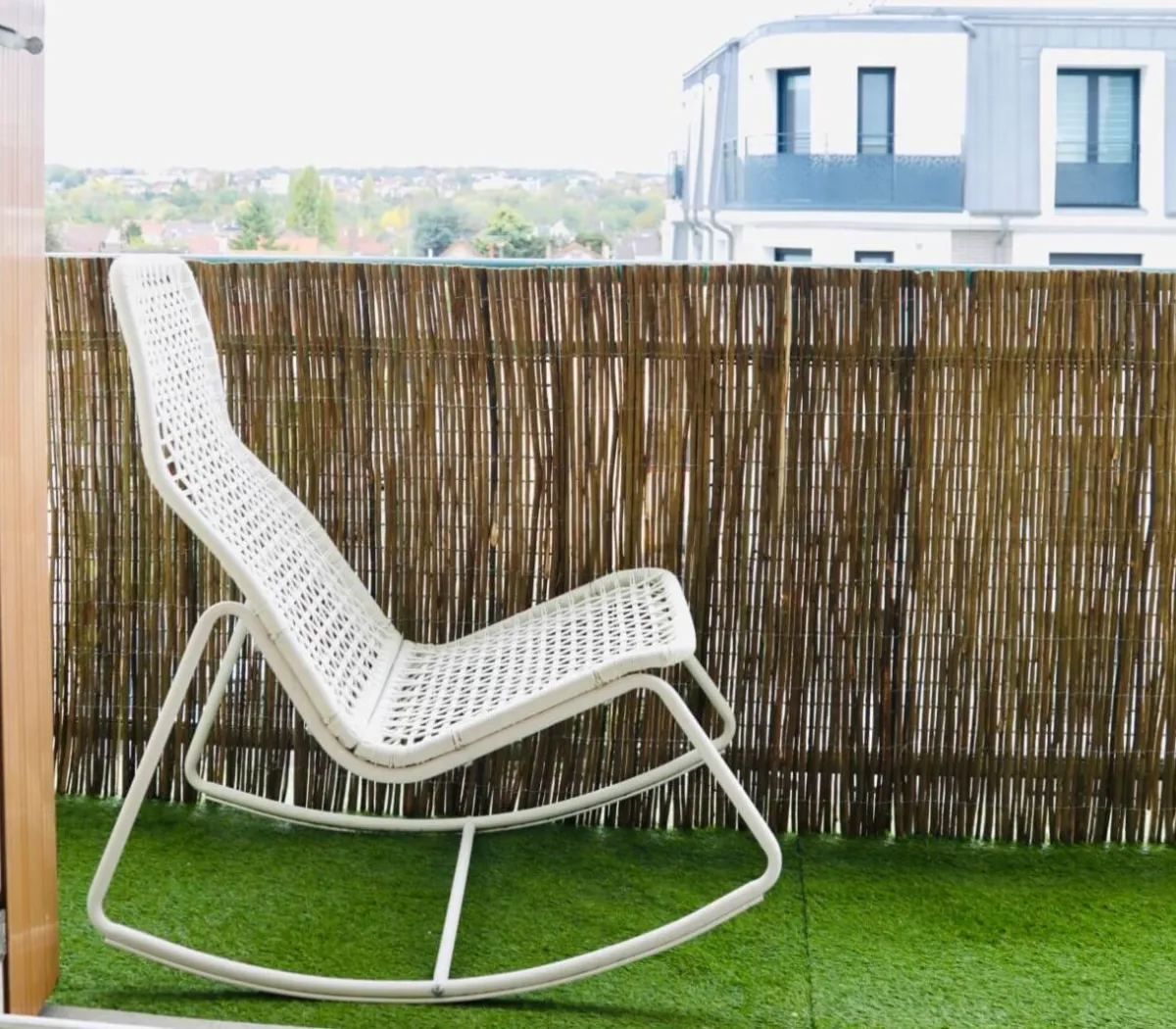 Location Sartrouville Appartement 67165ab08f26