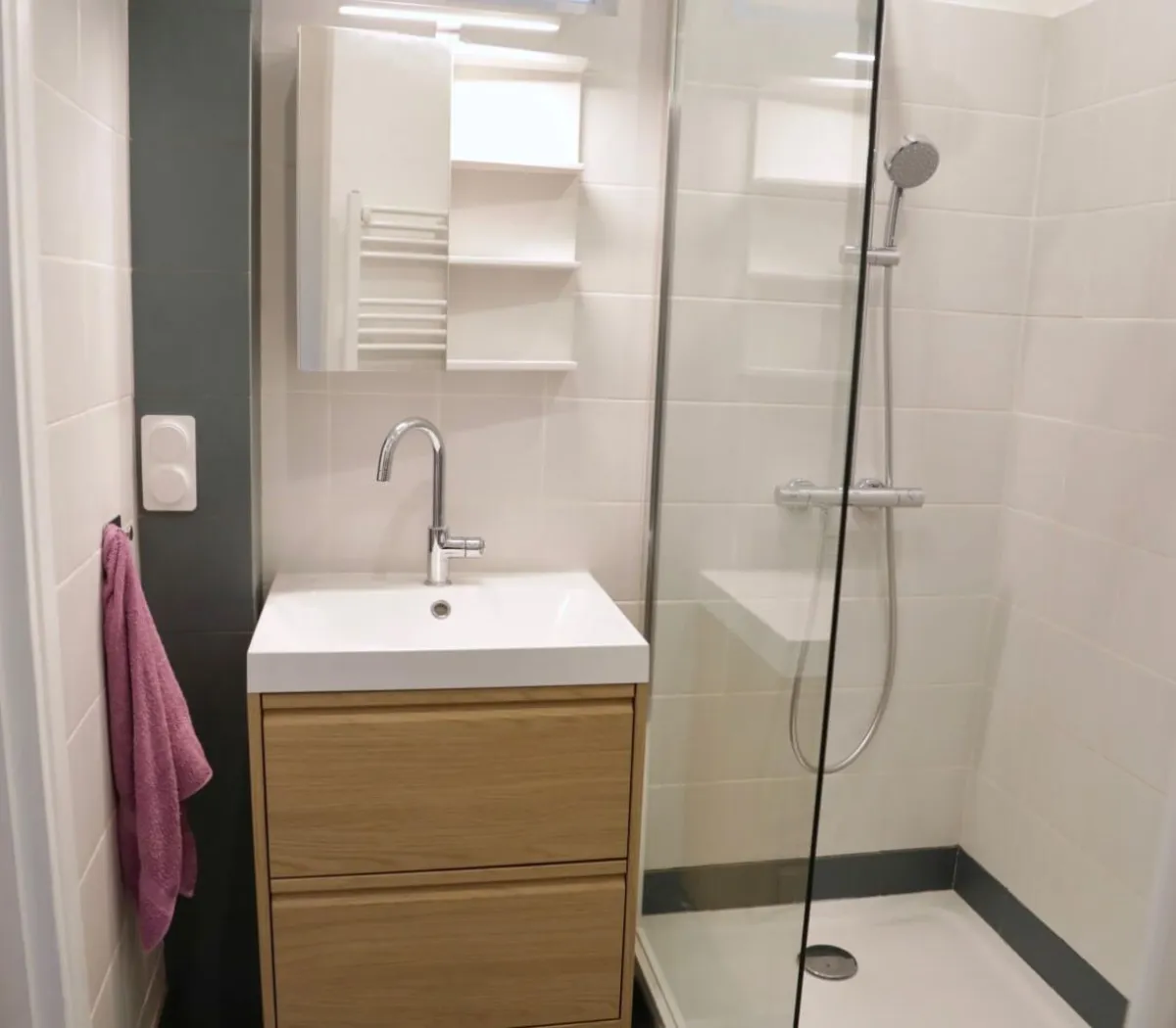 Location Sartrouville Appartement 67165ab08f26