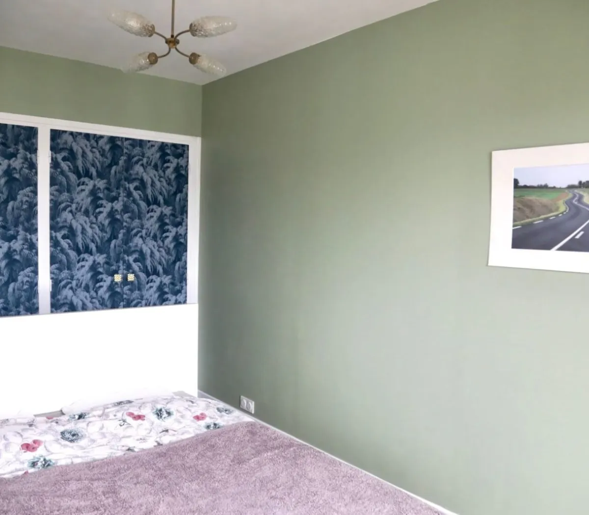 Location Sartrouville Appartement 67165ab08f26