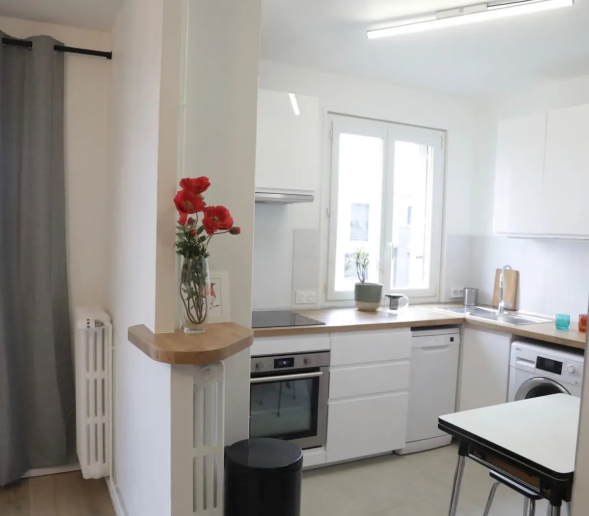 Location Sartrouville Appartement 67165ab08f26