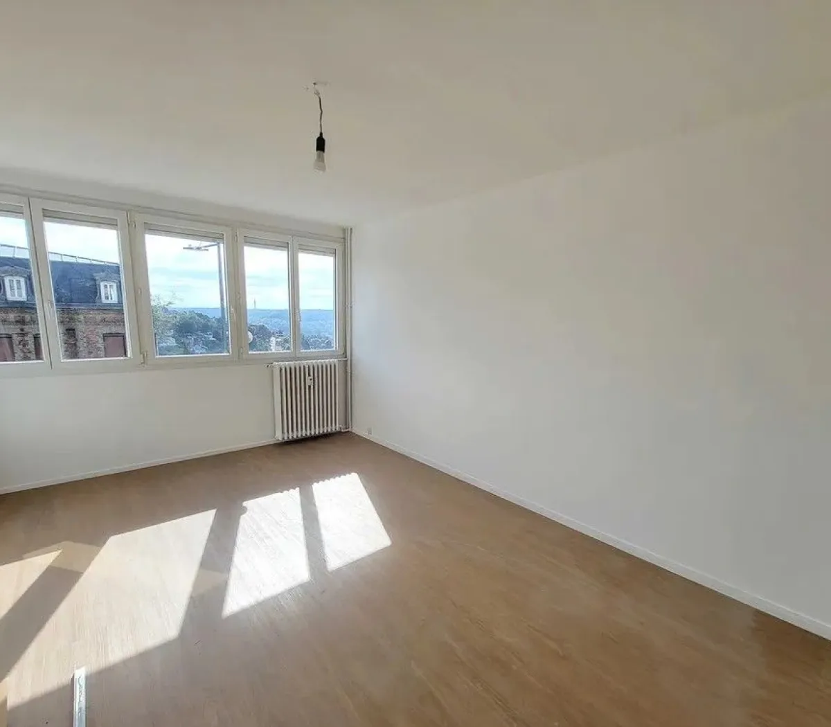 Location Rouen Appartement 67166067c454