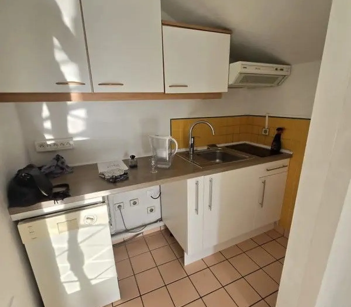 Location Saint-Germain-en-Laye Appartement 6716628f0ec6