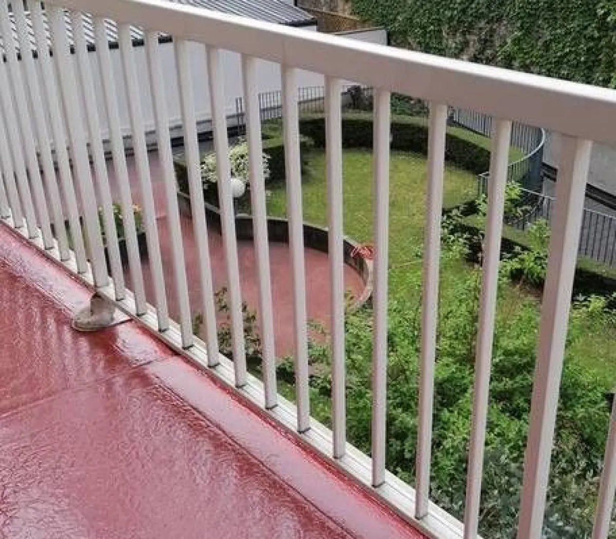 Location Boulogne-Billancourt Appartement 67166581914e