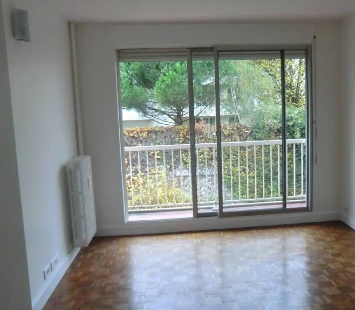 Location Boulogne-Billancourt Appartement 67166581914e