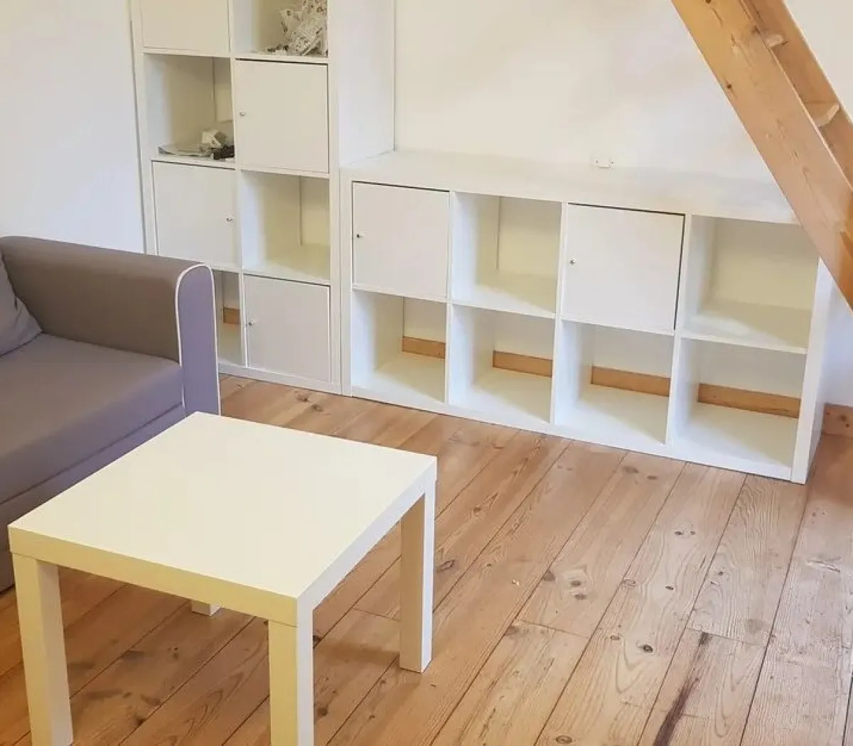 Location Angers Appartement 67166a73b35f