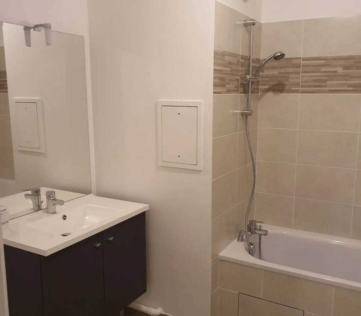 Location Bezons Chambre 671687debfc2