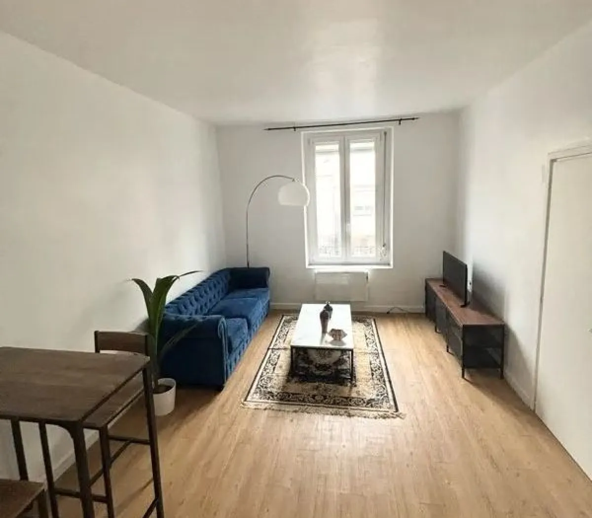 Location Reims Appartement 671752c589f2
