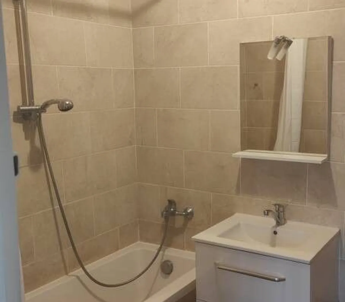 Location Saint-Maur-des-Fossés Appartement 671766286b49