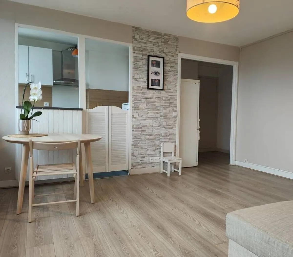 Location Saint-Maur-des-Fossés Appartement 671766286b49