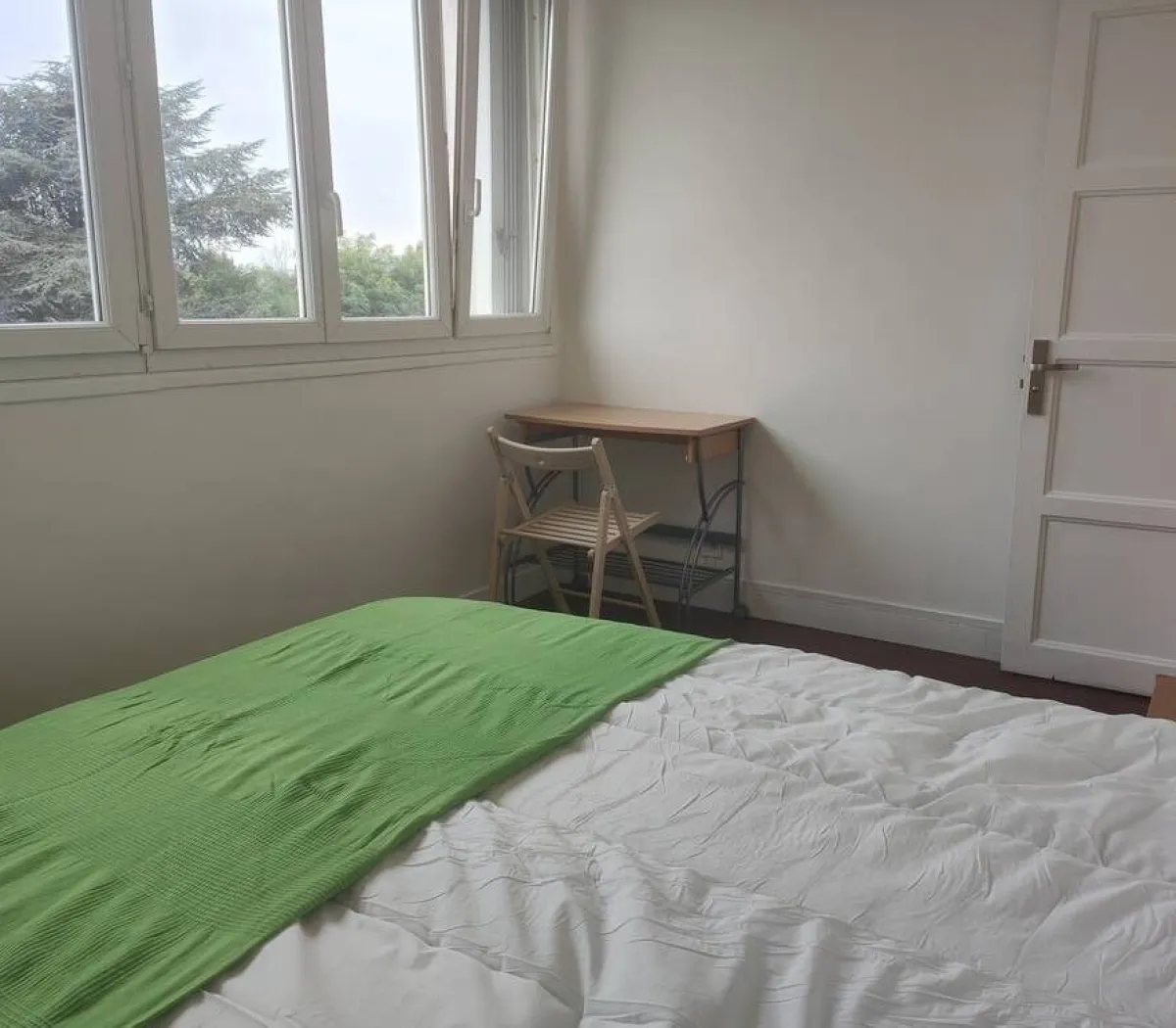 Location Saint-Maur-des-Fossés Appartement 671766286b49