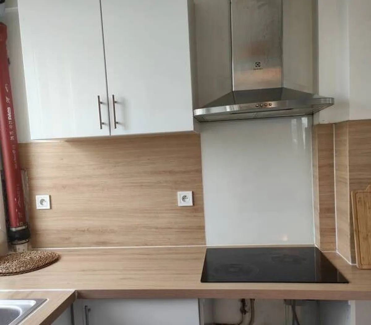 Location Saint-Maur-des-Fossés Appartement 671766286b49