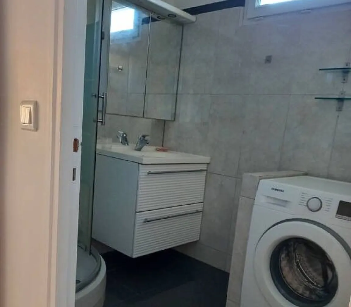 Location Vanves Appartement 67176b0dd47a