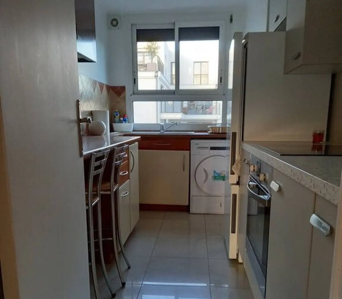 Location Vanves Appartement 67176b0dd47a