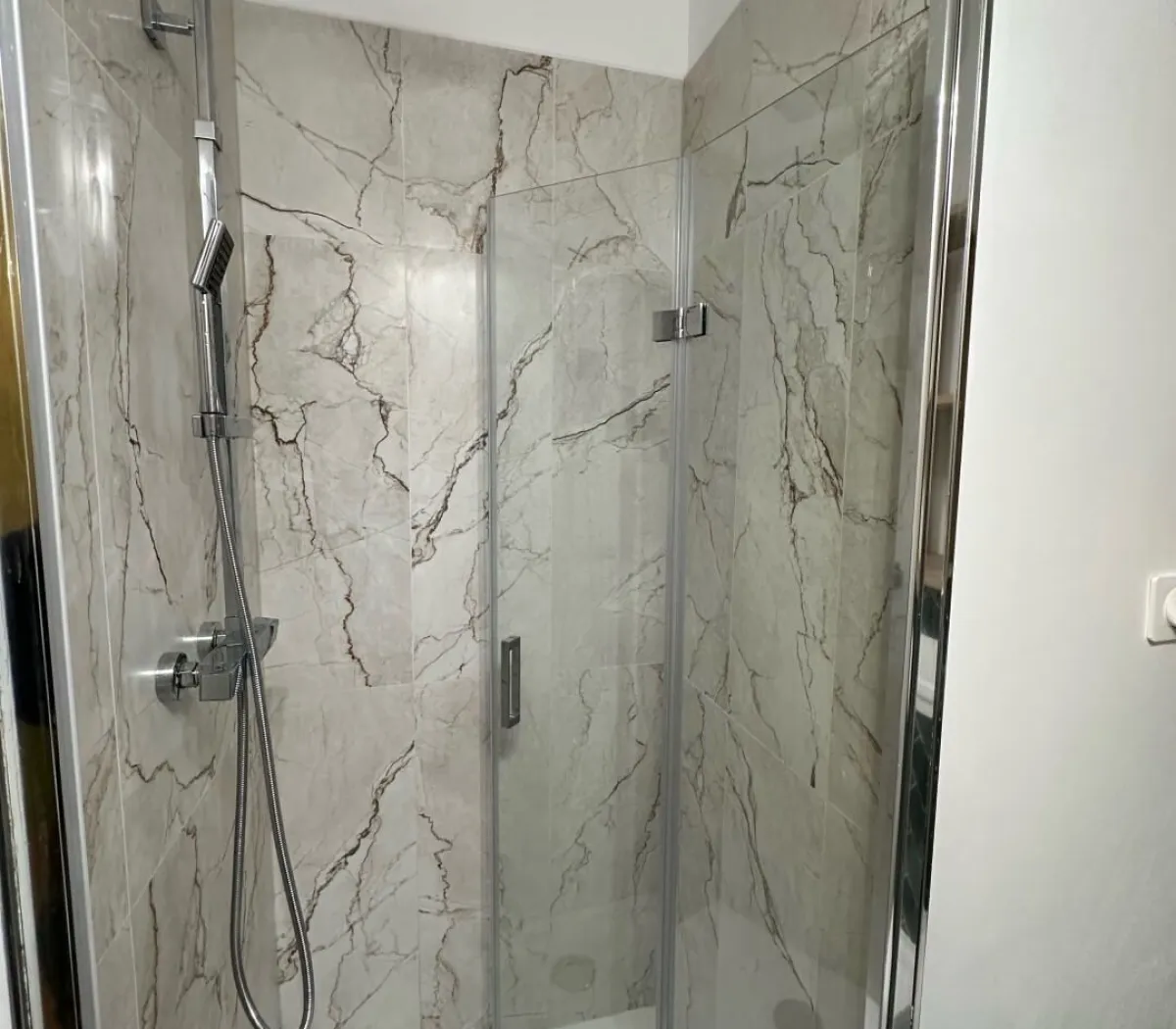 Location Courbevoie Appartement 67177b6c458b