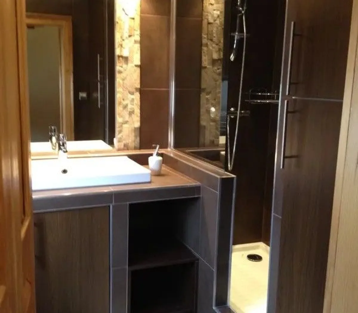 Location Strasbourg Appartement 67177ead0fcf