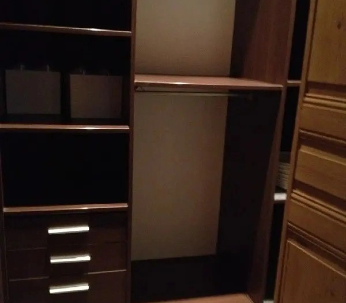 Location Strasbourg Appartement 67177ead0fcf