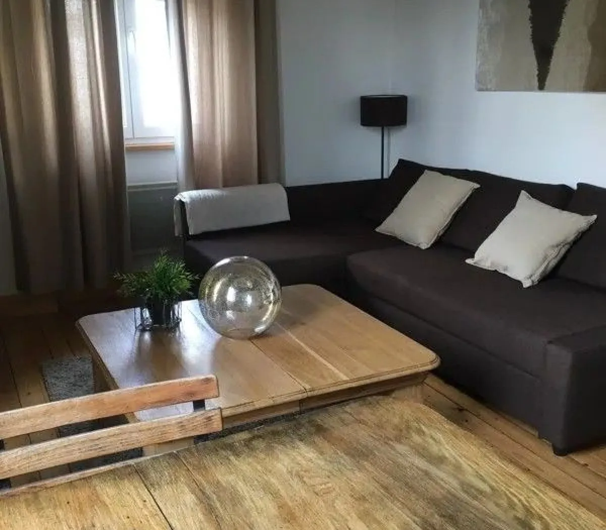 Location Strasbourg Appartement 67177ead0fcf