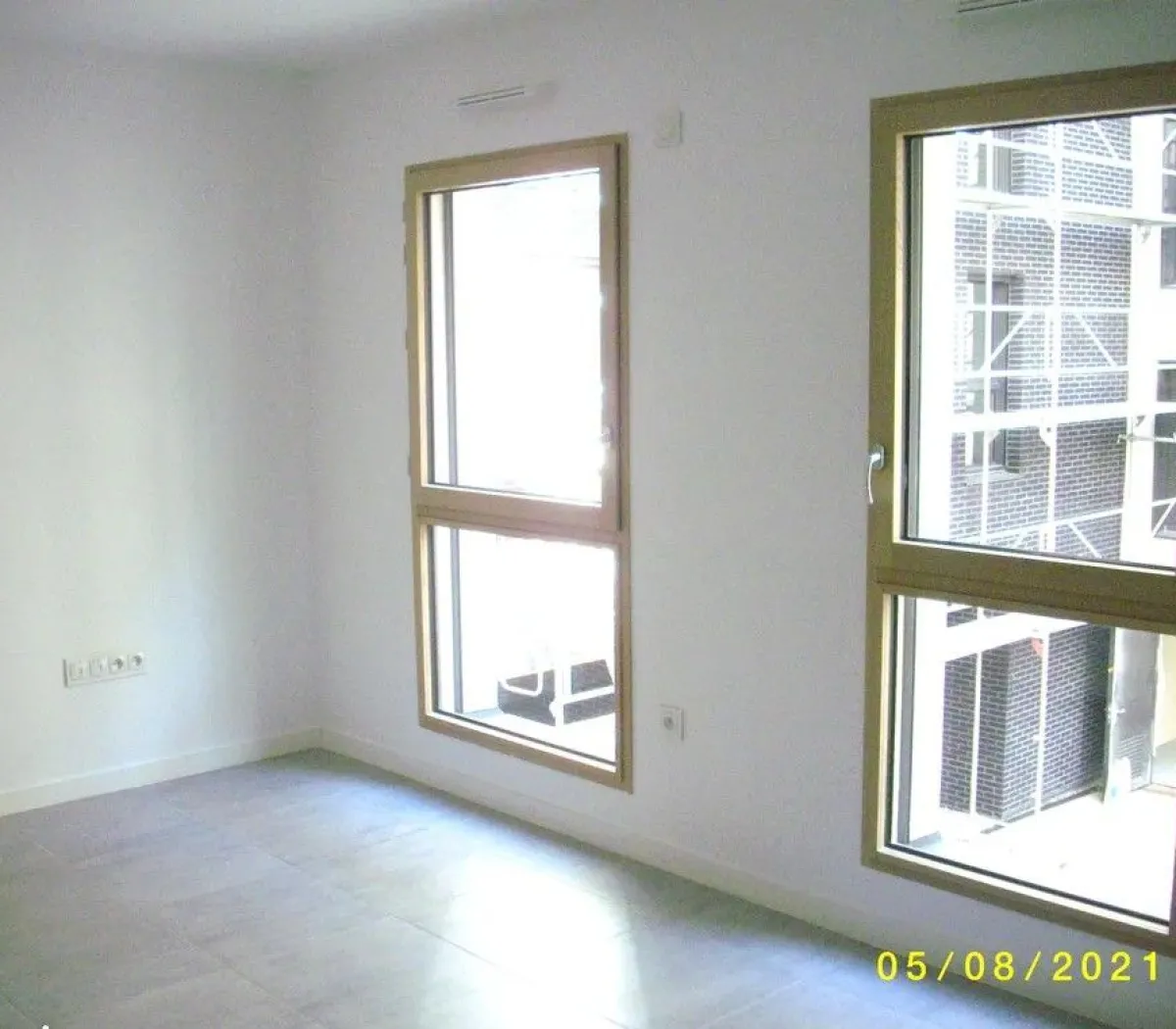 Location Clermont-Ferrand Appartement 6717837802af