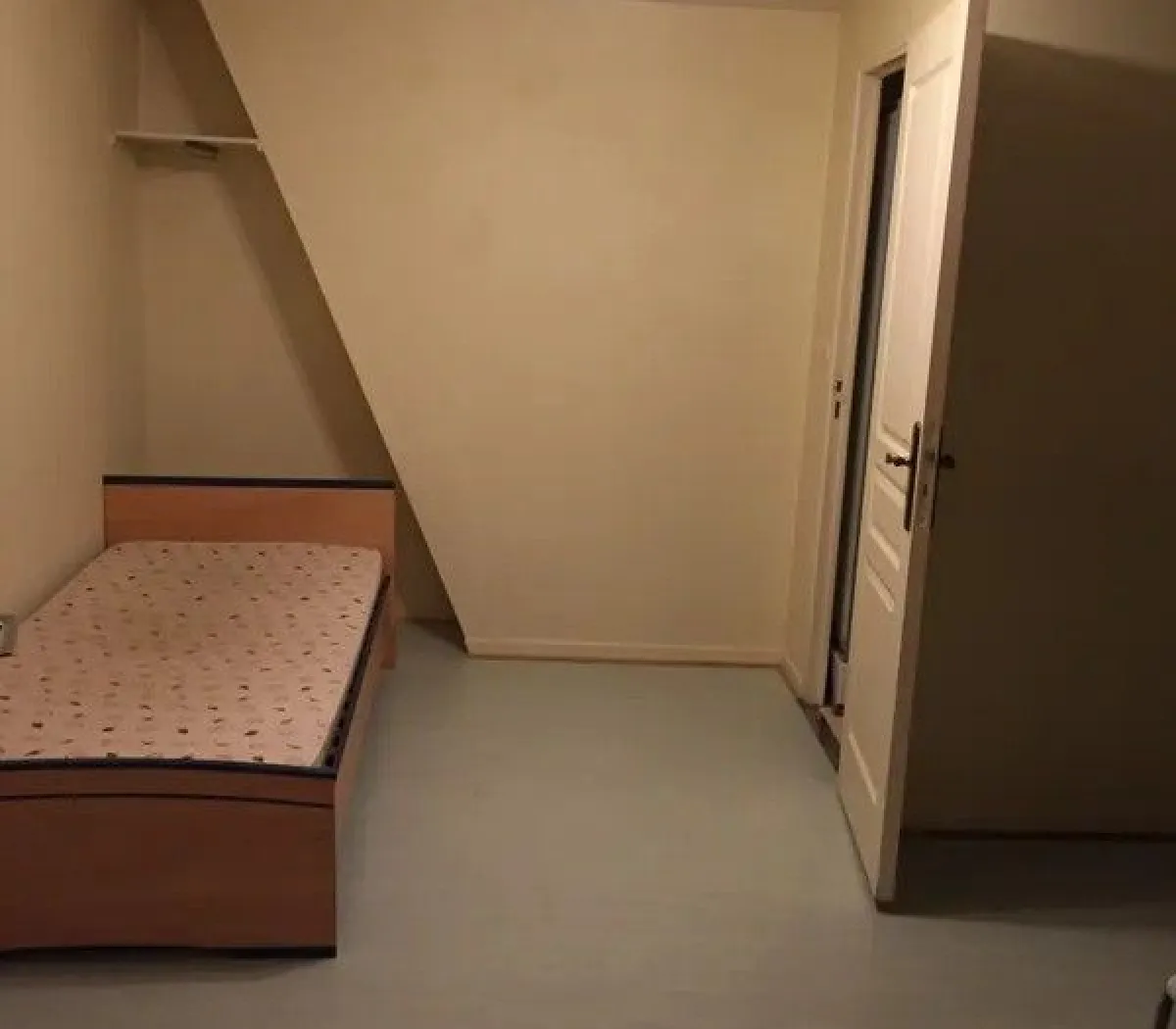 Location Lille Appartement 6717871f5b66