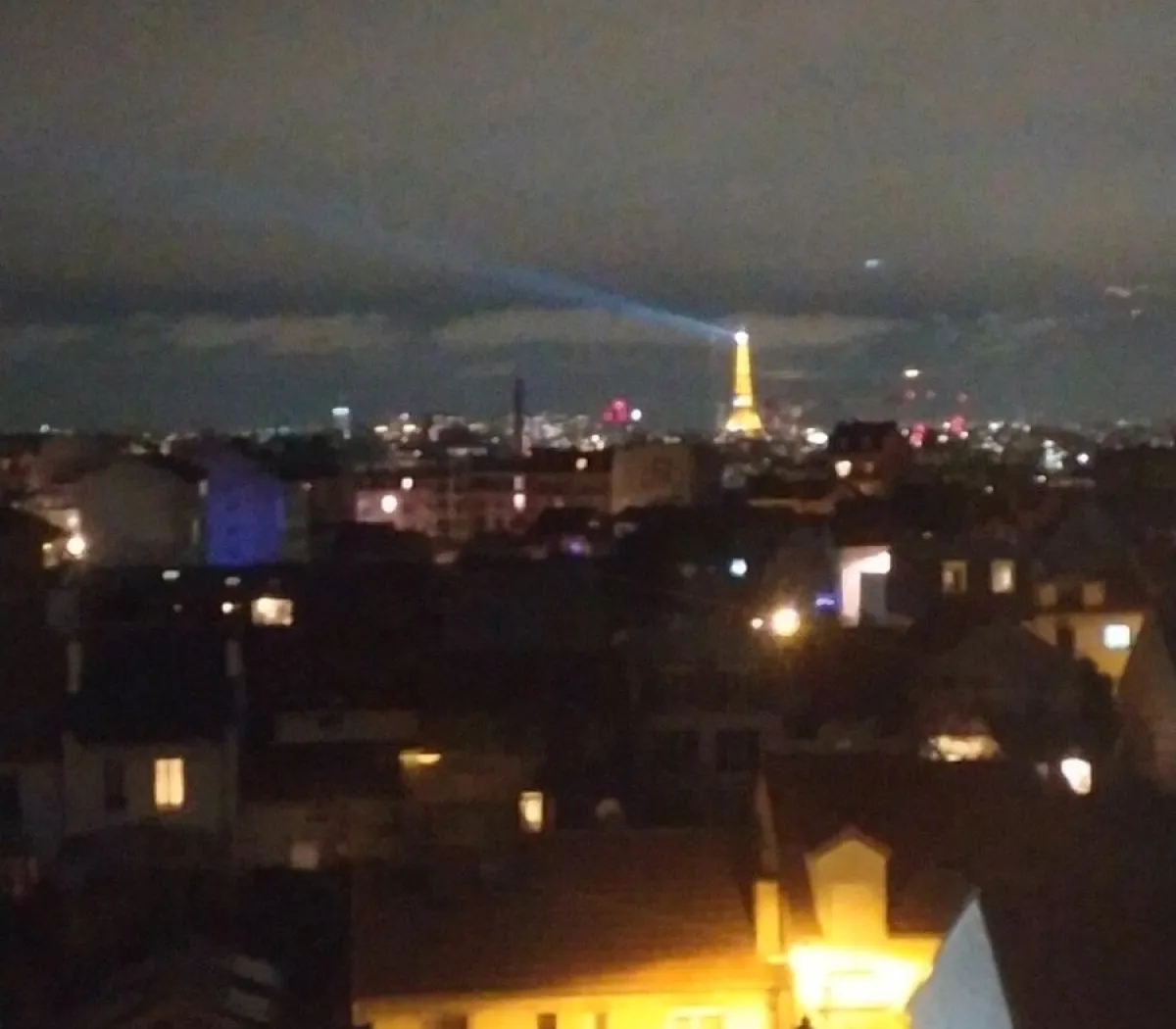 Location Clamart Appartement 67178a735f82