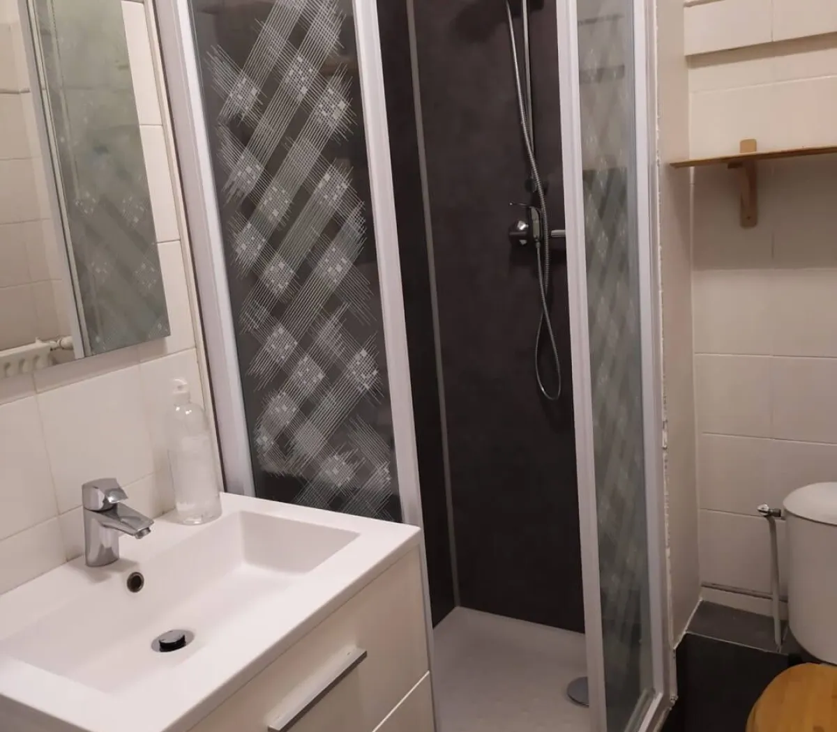 Location Clamart Appartement 67178a735f82