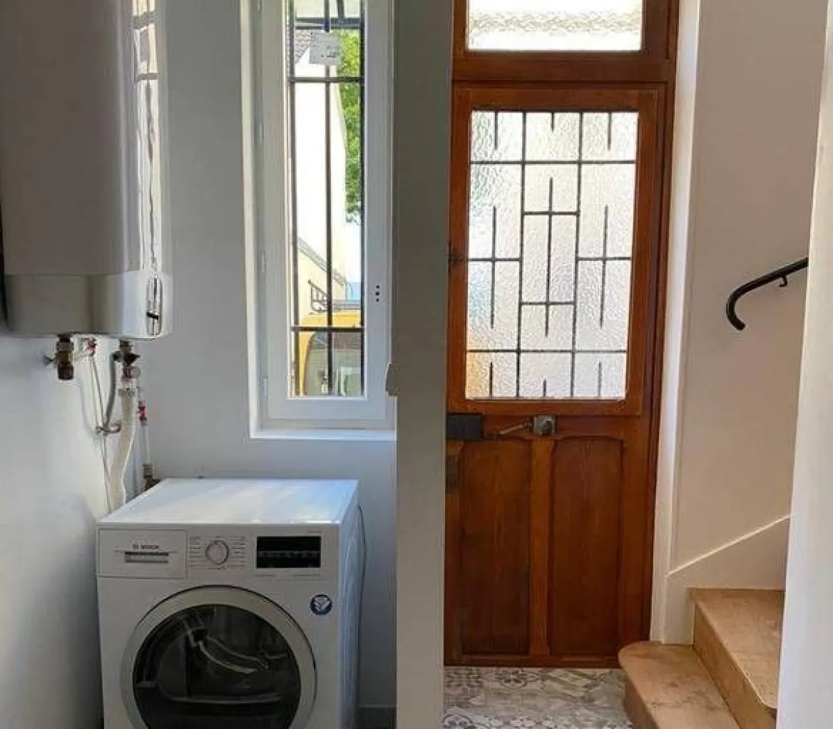 Location Nanterre Appartement 67178d07cf9f