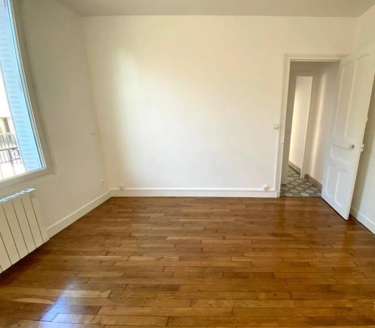 Location Nanterre Appartement 67178d07cf9f