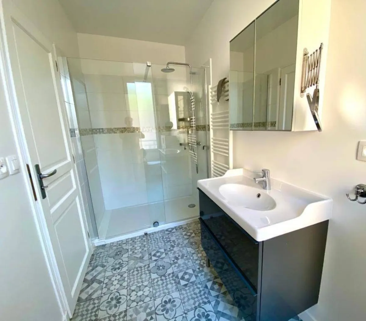 Location Nanterre Appartement 67178d07cf9f