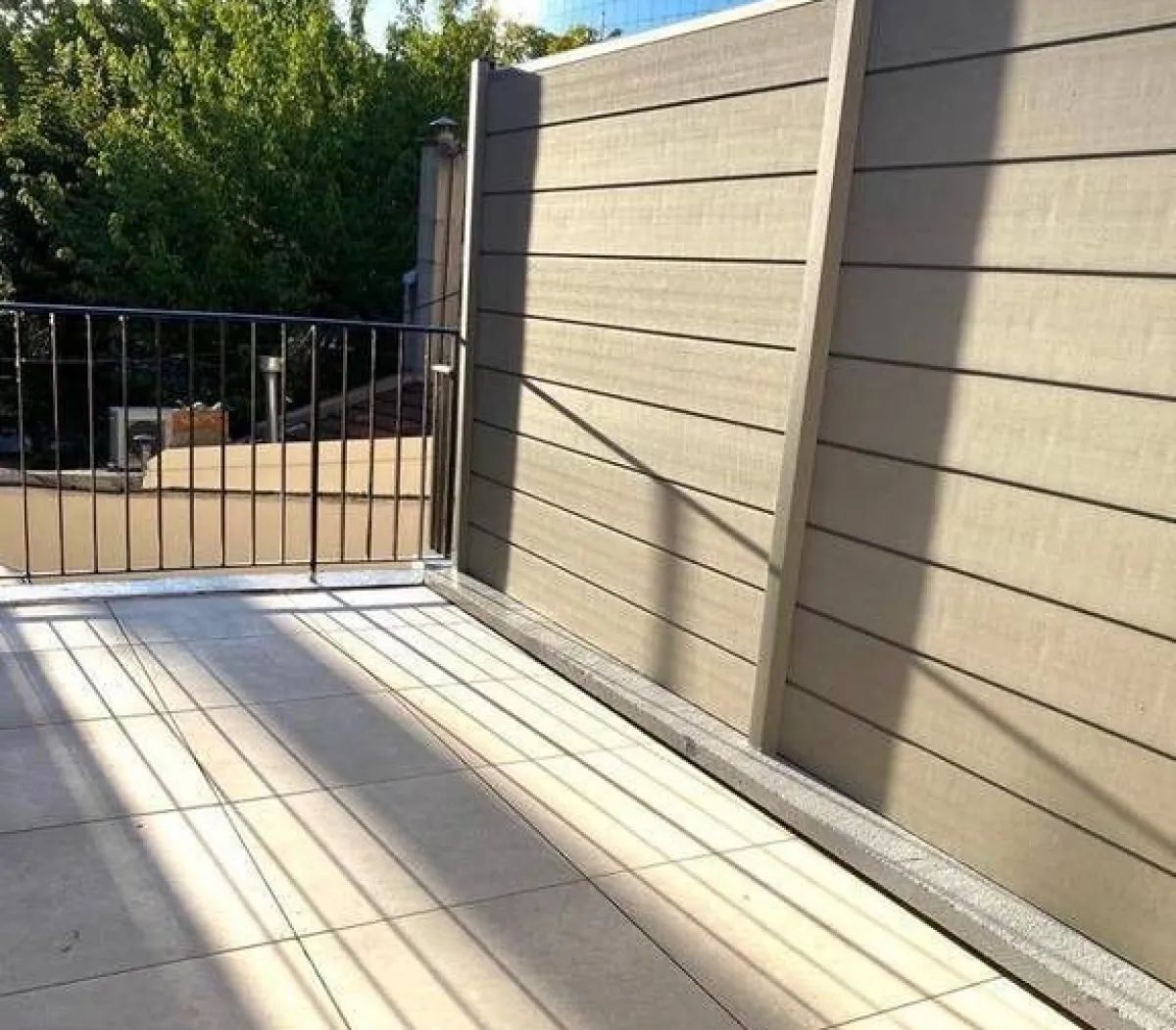 Location Nanterre Appartement 67178d07cf9f