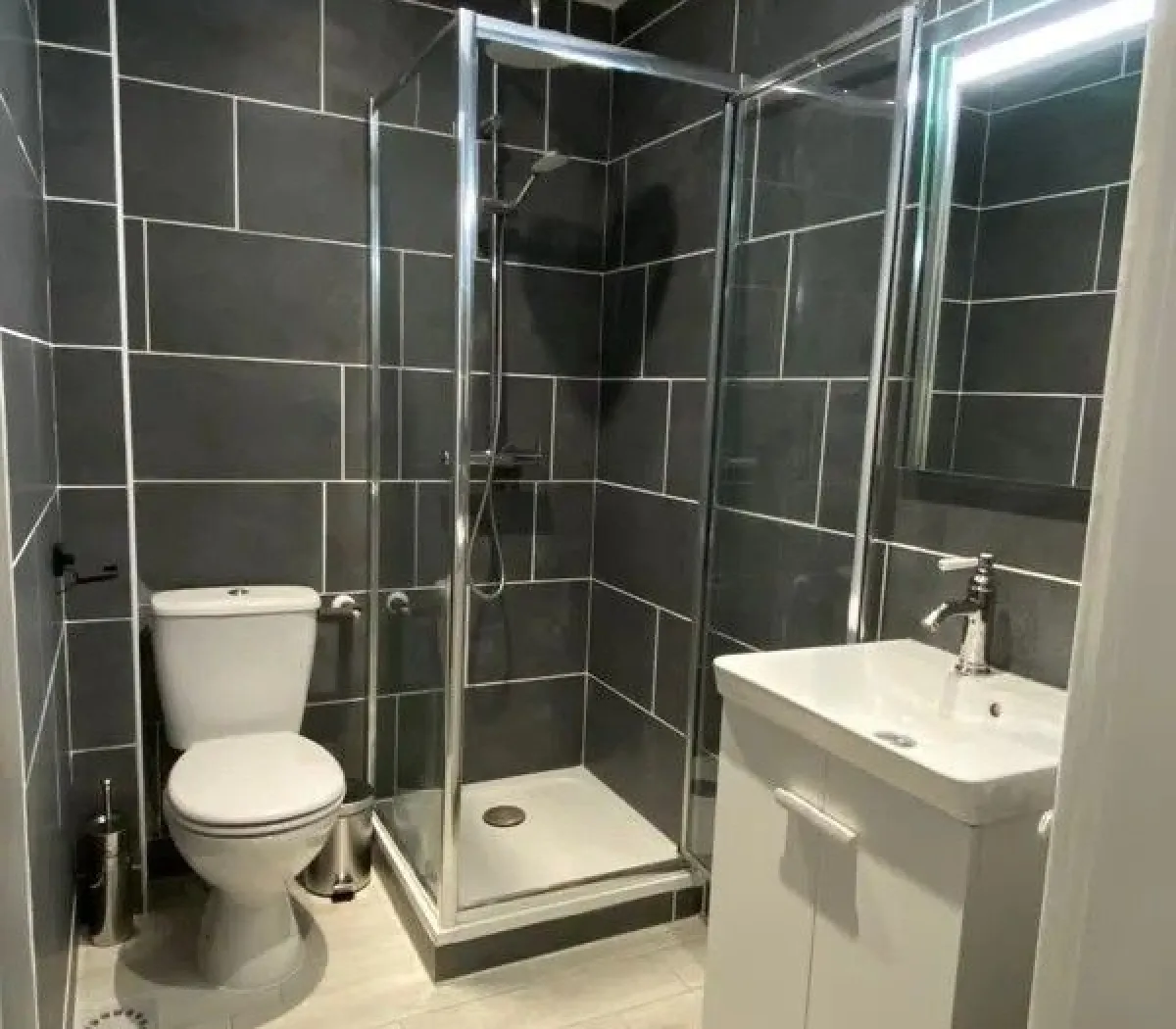 Location Saint-Étienne Appartement 67178fa337fa