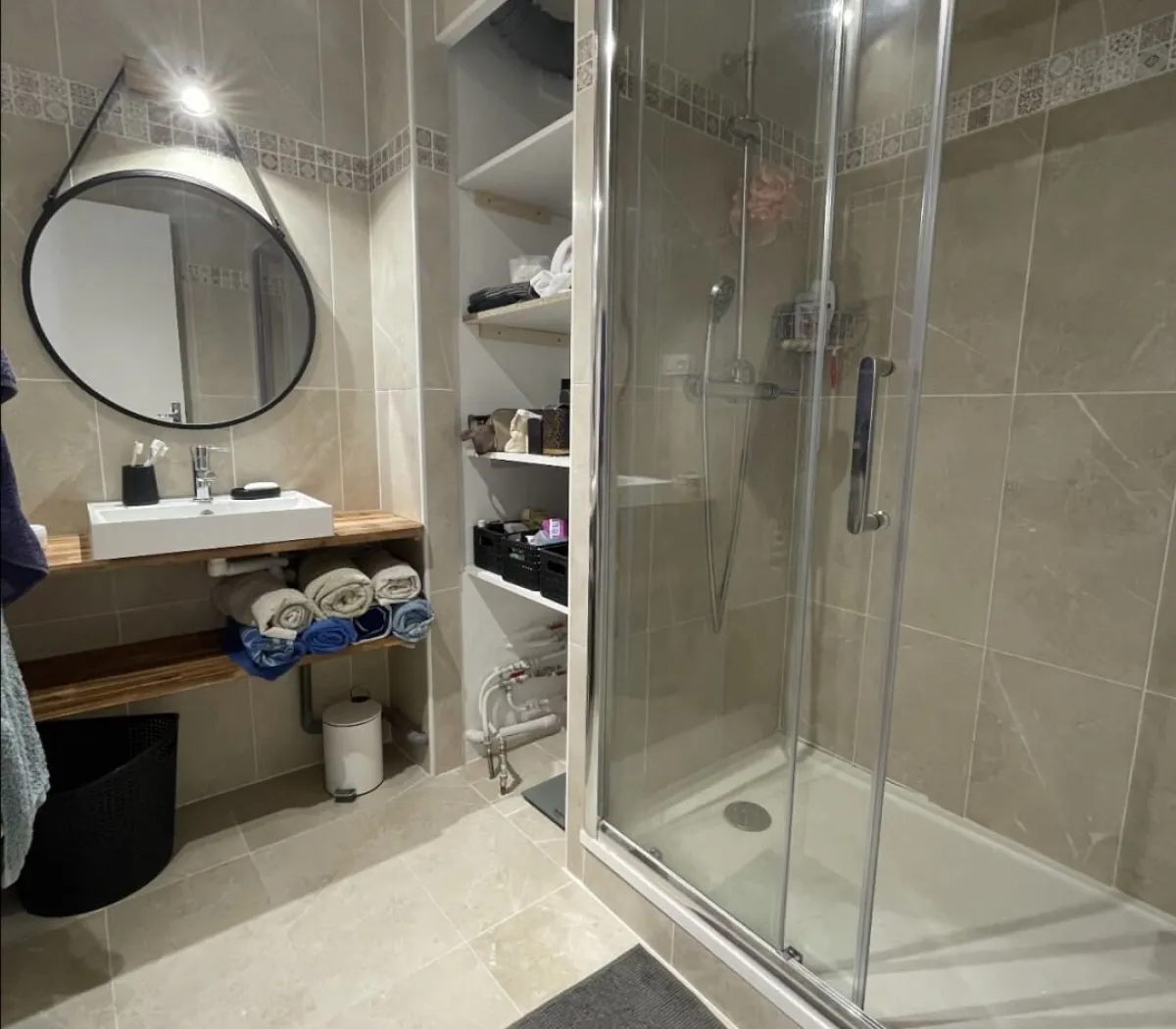 Location Marseille Chambre 671791bd4249