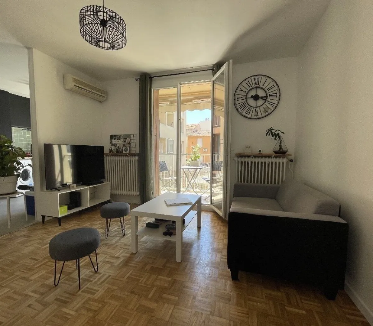 Location Marseille Chambre 671791bd4249