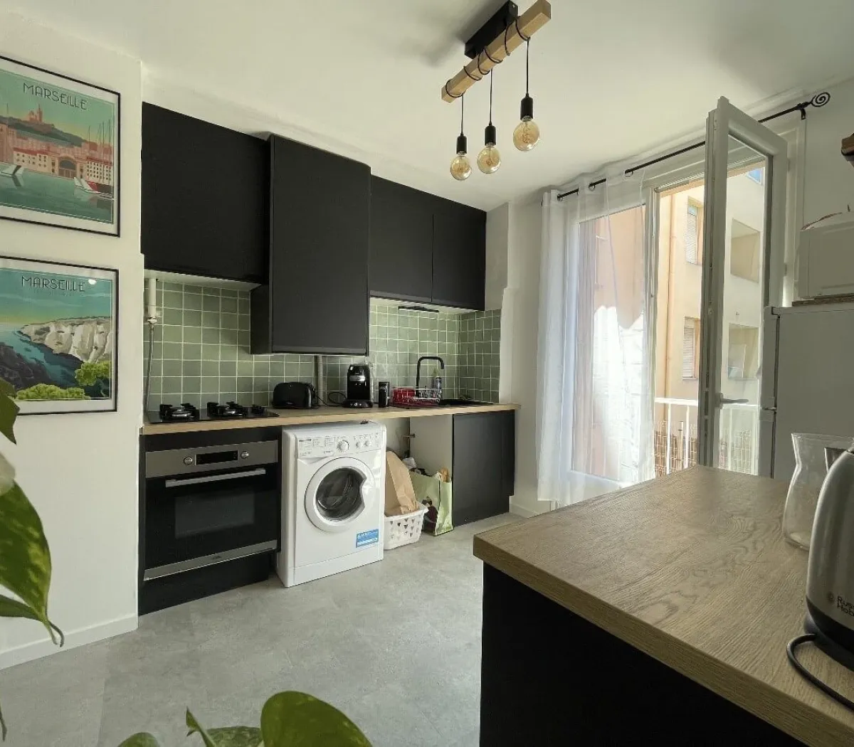 Location Marseille Chambre 671791bd4249