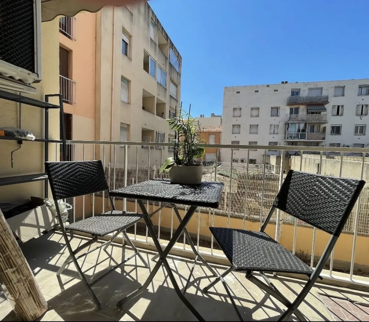 Location Marseille Chambre 671791bd4249