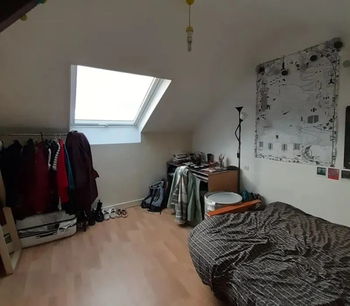 Location Nantes Appartement 67179337070c