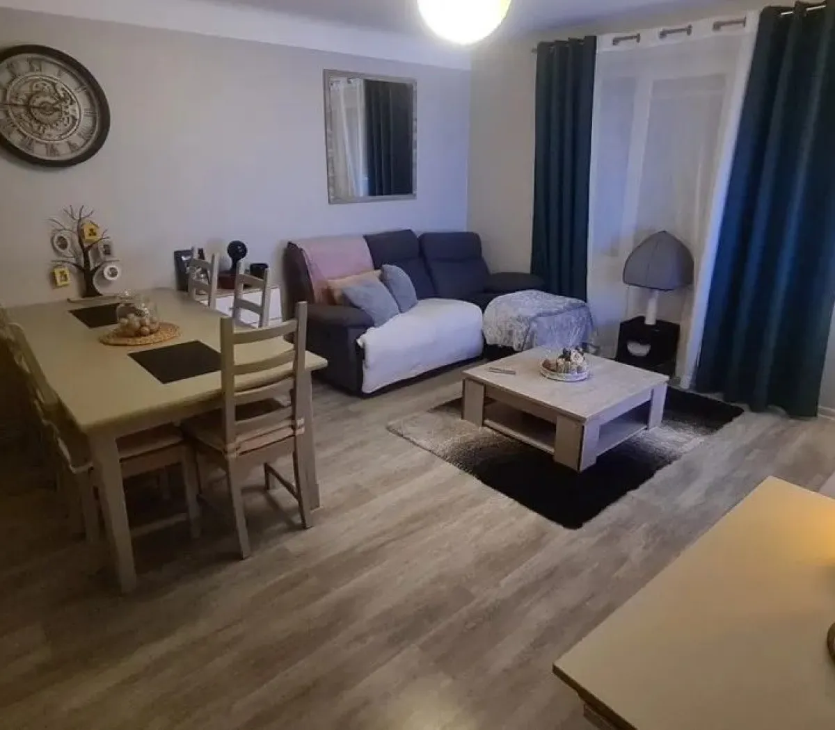 Location Nancy Appartement 67179e6fd7b8