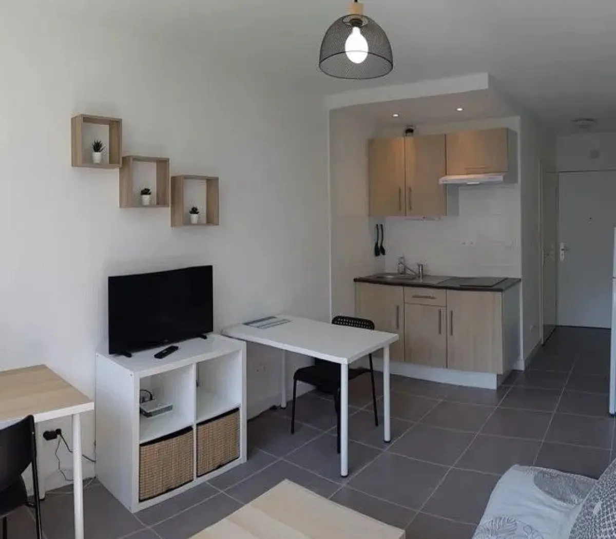 Location Grenoble Appartement 6717a06f9b04