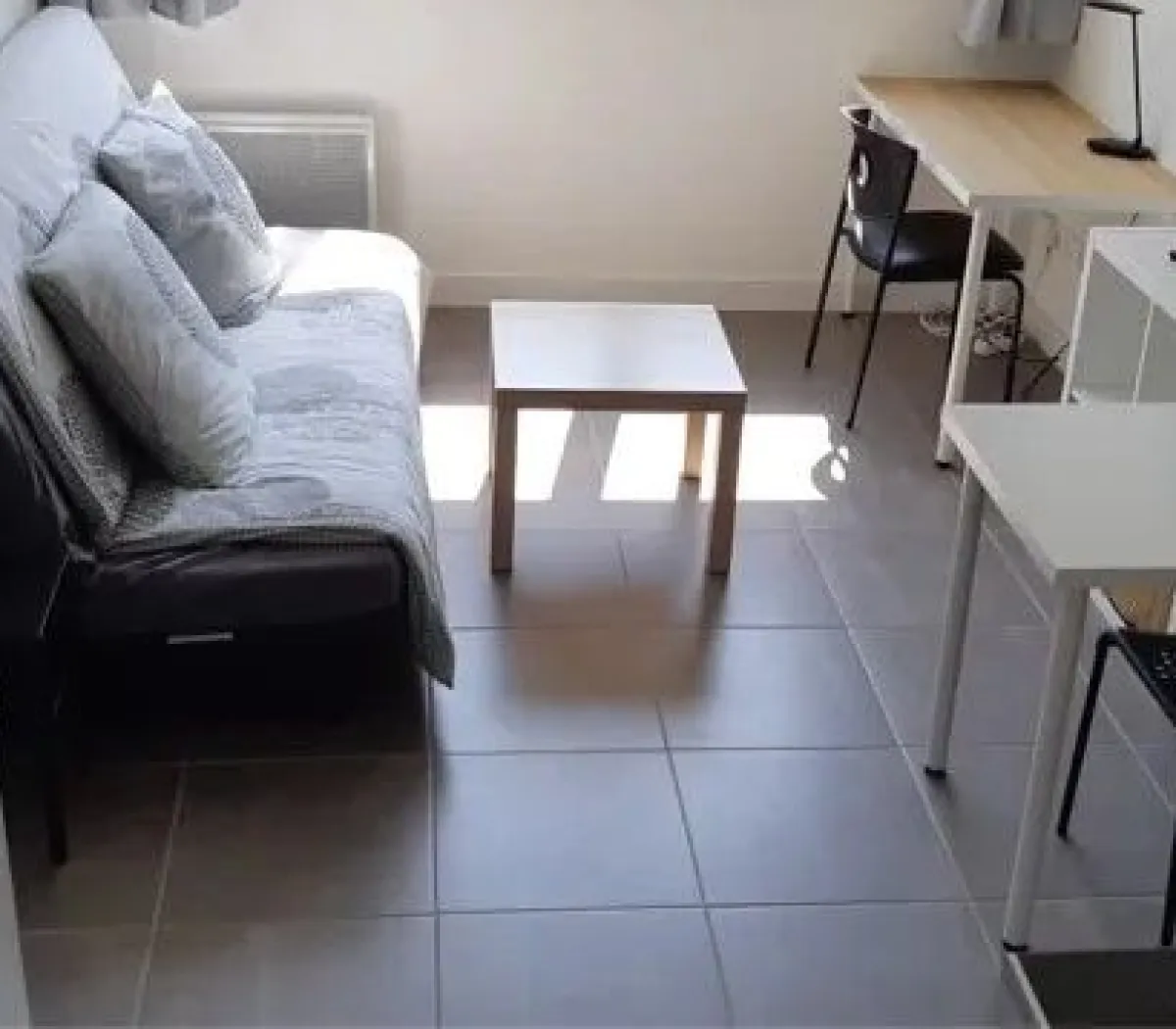 Location Grenoble Appartement 6717a06f9b04